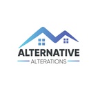Alternative Alterations - Harlow, Essex, United Kingdom