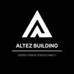 Altez Building Inspections - Thomastown VIC, VIC, Australia