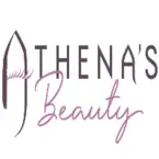 Athenas Beauty Salon LLC - -- Select City ---New York, NY, USA