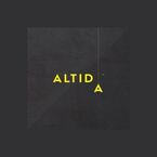 Altida Ltd - Chesterfield, Cheshire, United Kingdom