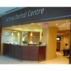 Altima Mississauga Dental Centre - Mississauga, ON, Canada