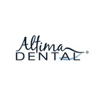 Altima Kingston Dental Centre - Kingston, ON, Canada