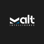 Malt Intelligence AU Pty Ltd - Surry Hills, NSW, Australia