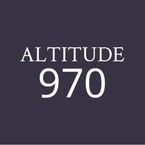 Altitude 970 - Kansas City, MO, USA