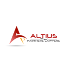 Altius Partners - Melborune, VIC, Australia