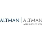 Altman & Altman, LLP - Boston, MA, USA