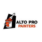 Alto Pro Painters Surrey - Surrey, BC, Canada