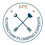 Altrincham Plumbing Experts - Altrincham, Cheshire, United Kingdom