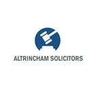 Altrincham Solicitors - Altrincham, Cheshire, United Kingdom