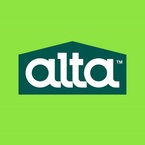 Alta Pest Control - Charlotte, NC, USA