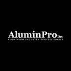 Alumin Pro Inc - Westmount, QC, Canada