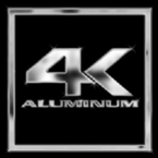 4K Aluminum Inc. - Las Vega, NV, USA