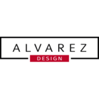 Alvarez Design - Balcatta, WA, Australia