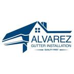 Alvarez Gutter Installations - Blaine, MN, USA