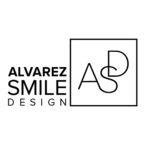 Alvarez Smile Design - New  York, NY, USA