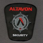 Security Guard Toronto - Altavon - Tornoto, ON, Canada