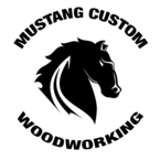 Mustang Custom Woodworking - Vancoover, WA, USA