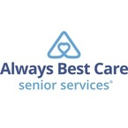 Always Best Care Senior Services - Avon, CT, USA