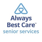 Always Best Care Senior Services - Argyle, TX, USA