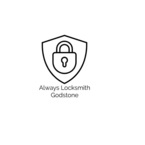 Always Locksmith Godstone - Godstone, Surrey, United Kingdom