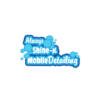 Always Shine-N Mobile Detailing - San Antonio, TX, USA