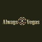 Always Vegas Casino - London, London E, United Kingdom