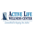 Active Life Wellness Center - Brampton, ON, Canada