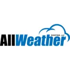 ALL WEATHER ROOFING, LLC. - Rocky Hill, CT, USA