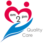 AM2PM Quality Care Limited - Epsom, Surrey, United Kingdom