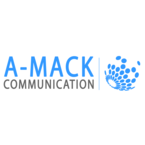 A-Mack Communication - Brookfield, CT, USA