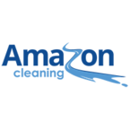 Amazon Cleaning - Atlanta, GA, USA
