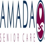 Amada Senior Care - Bedford, NH, USA
