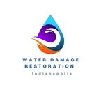 Water Damage Restoration Indianapolis - Indianapolis, IN, USA