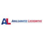 Amalgamated Locksmiths - Victoria, ACT, Australia