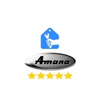 Amana Appliance Repair Service in Canada - Brantford, ON, Canada