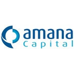 Amana Financial Services UK Ltd. - London, London N, United Kingdom