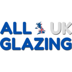 Glazing services in London