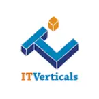 ITVerticals - Tampa, Dumfries and Galloway, United Kingdom