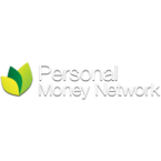 Personal Money Network - Ridgeland, MS, USA