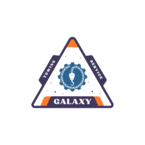 Galaxy Towing Service - Portsmouth, VA, USA