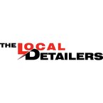 The Local Detailers - Auto Detailing - Calgary, AB, Canada