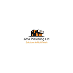 Ama Plastering Ltd - Harrow, Middlesex, United Kingdom
