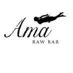 Ama Raw Bar West Village - --New York, NY, USA