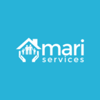 Amari Services - Melbourne, VIC, Australia