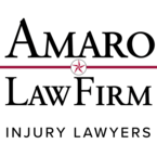 Amaro Law Firm Injury & Accident Lawyers - Austin TX, TX, USA
