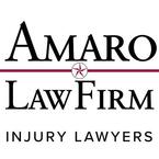Amaro Law Firm - Sugar Land, TX, USA