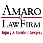Amaro Law Firm Injury & Accident Lawyers USA.jpg