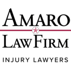 Amaro Law Firm Injury & Accident Lawyers - San Antonio, TX, USA