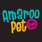 Amaroo Pet Logo