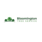 Bloomington Tree Service - Bloomington, IN, USA